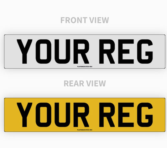 MOT PRINTED CHARLES WRIGHT BSAU145e Approved